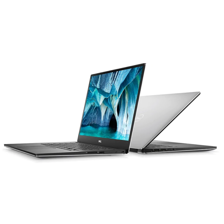 DELL LATITUDE 9510 i7-10710U,16 GB,SSD 512 GB,SCR 15 Full HD thumbnail 3