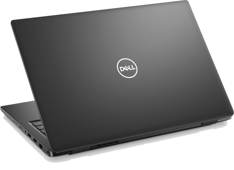 DELL LATITUDE 3420, 8 GB,SSD 256 GB,SCR 14 inch FHD thumbnail 3
