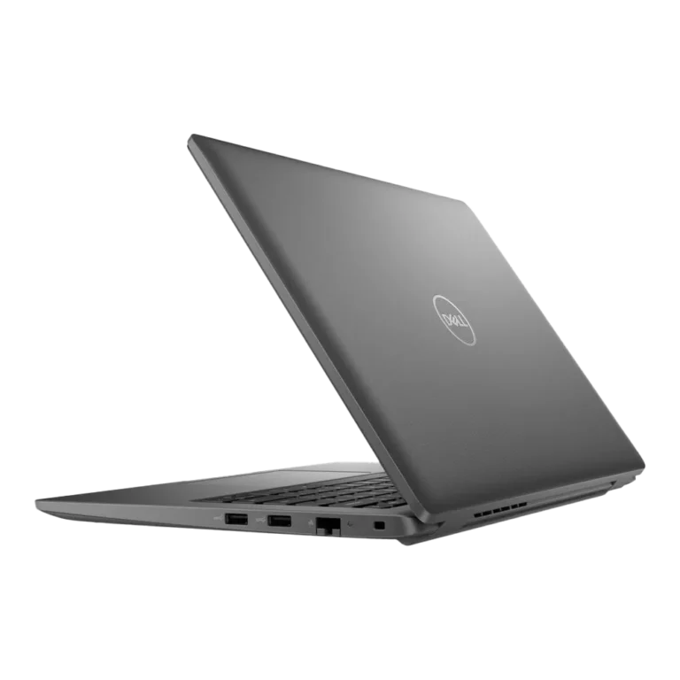 DELL LATITUDE 3540 i5-1345U,16 GB,SSD 512 GB,SCR 15.6 inch FHD thumbnail 3