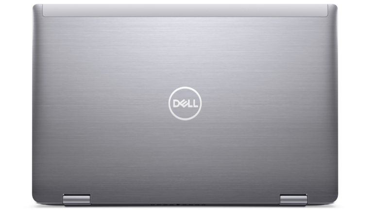 DELL LATITUDE 7430 i7-1265U,16 GB,SSD 512 GB,SCR 14 inch FHD thumbnail 2