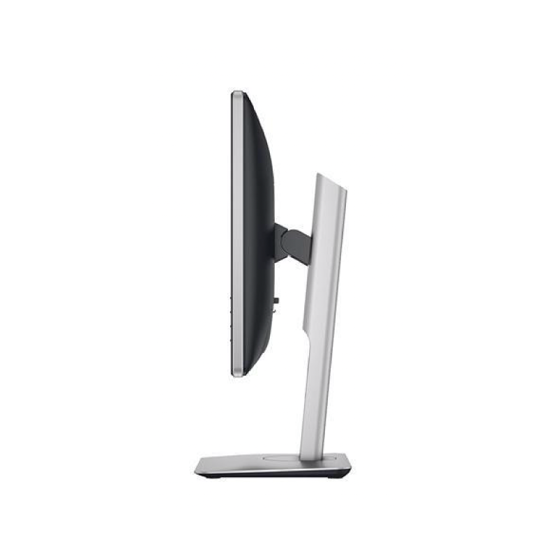 MONITOR DELL P2214HB thumbnail 2