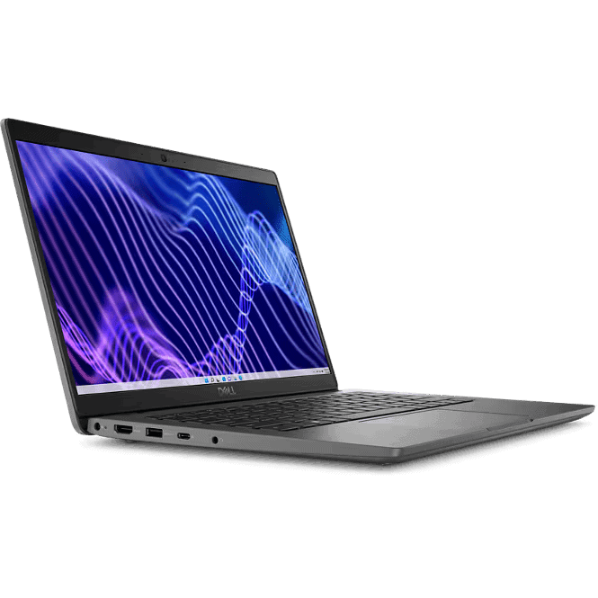 DELL LATITUDE 3440 i5-1335U,16 GB,SSD 512 GB,SCR 14 inch FHD thumbnail 2