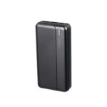 EARLDOM POWER BANK 20000 MAH