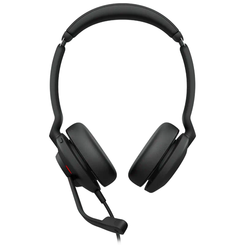 JABRA EVOLVE 2 30 SE thumbnail 2