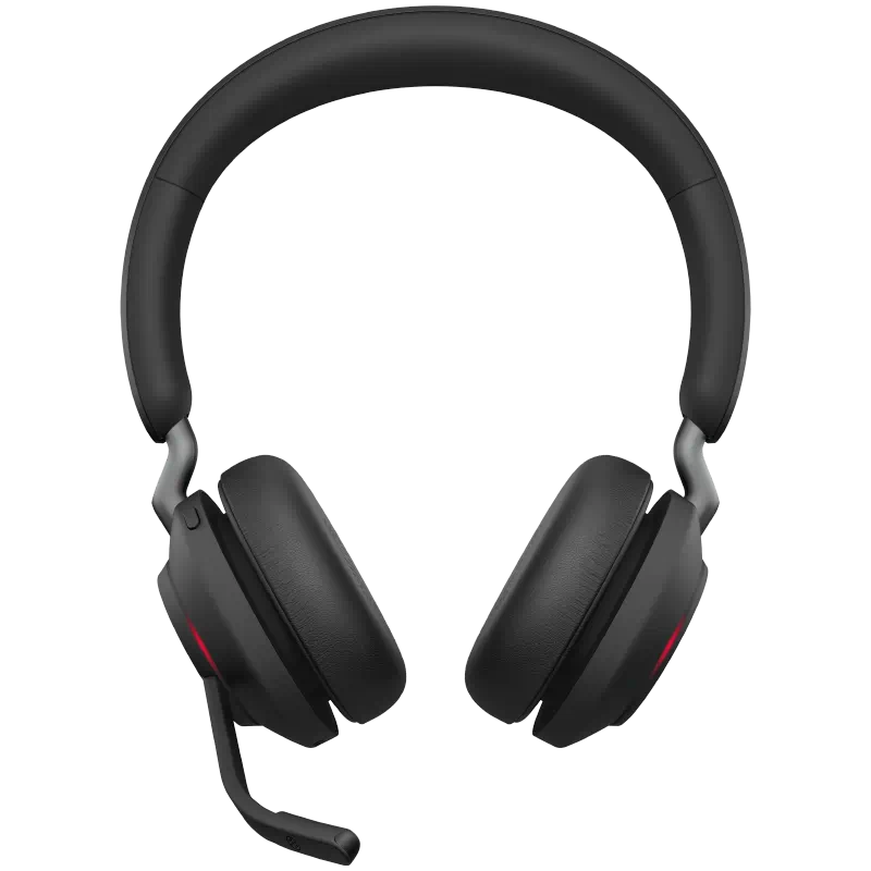 JABRA EVOLVE 2 65 thumbnail 2