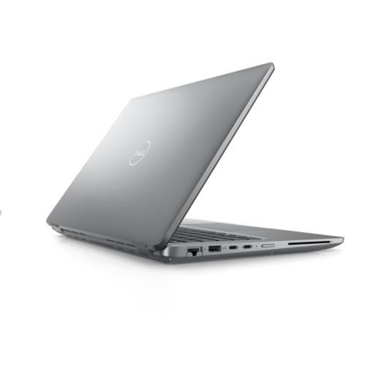 DELL LATITUDE 5540 i5-1335U,16 GB,SSD 512 GB,Scr 16 Full HD thumbnail 3