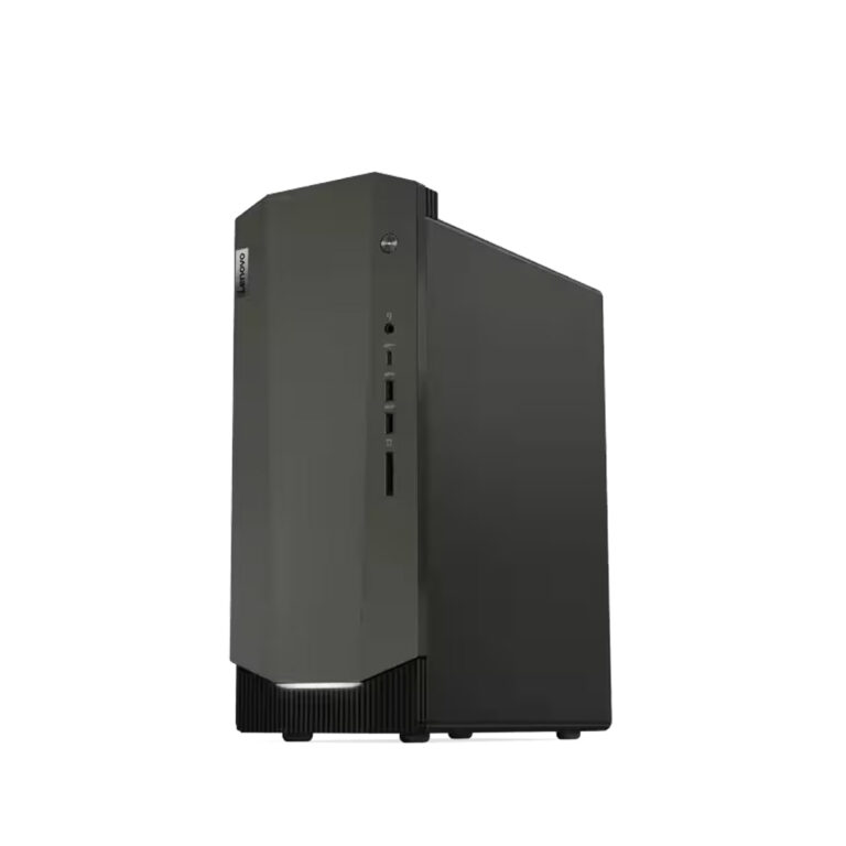 LENOVO IDECENTRE GAMING 5 1410B6