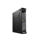 LENOVO THINKCENTRE M93P