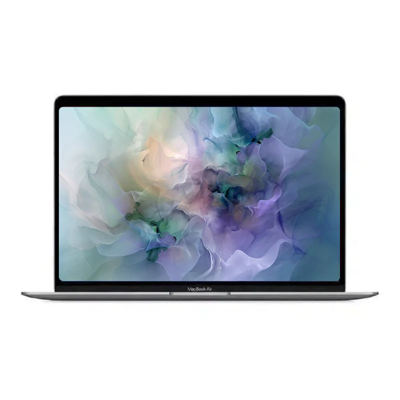 MACBOOK AIR 13″ 2018 i5,8 GB,SSD 256 GB,SCR 13 thumbnail 2