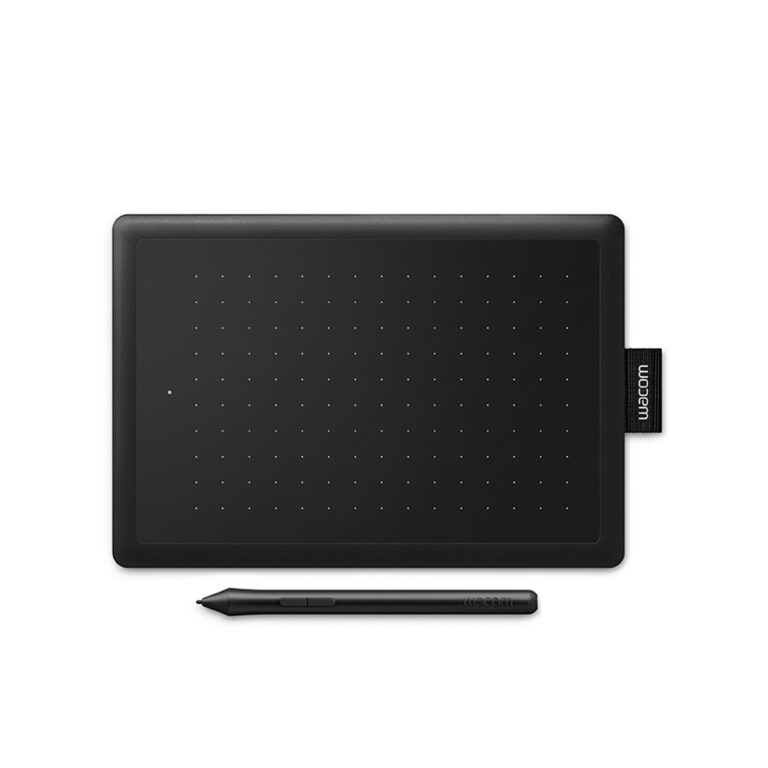 ONE BY WACOM (medium)