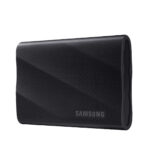 SAMSUNG 2TB T9 PORTABLE SSD