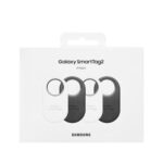 SAMSUNG GALAXY SMARTTAG 2 4 pack