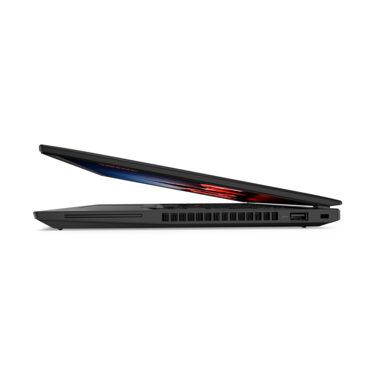LENOVO THINKPAD T14 GEN 4 i5-1355U,16 GB,SSD 256 GB,SCR 14 Full HD thumbnail 3