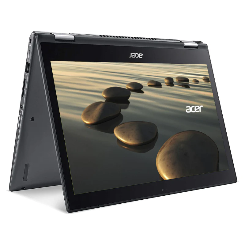ACER SPIN 5 2-IN-1 i5-1135 G7,8 GB,SSD 512 GB,SCR 13,5 inch TOUCH thumbnail 2
