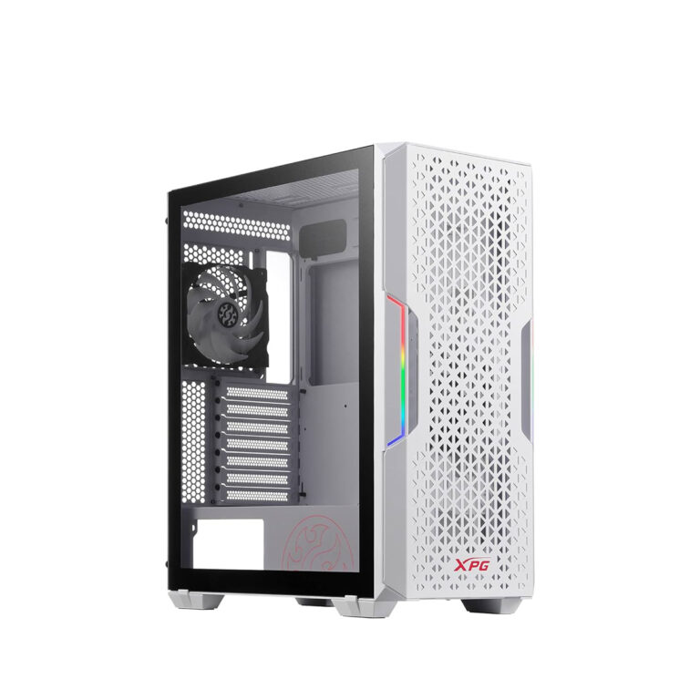 PC ASSAMBLED