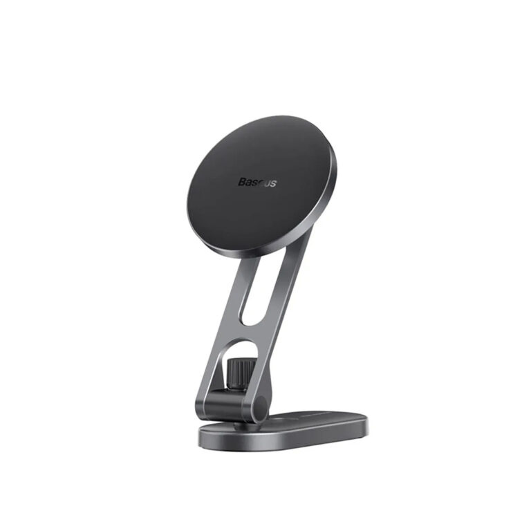 BASEUS CAR MOUNT HOLDER