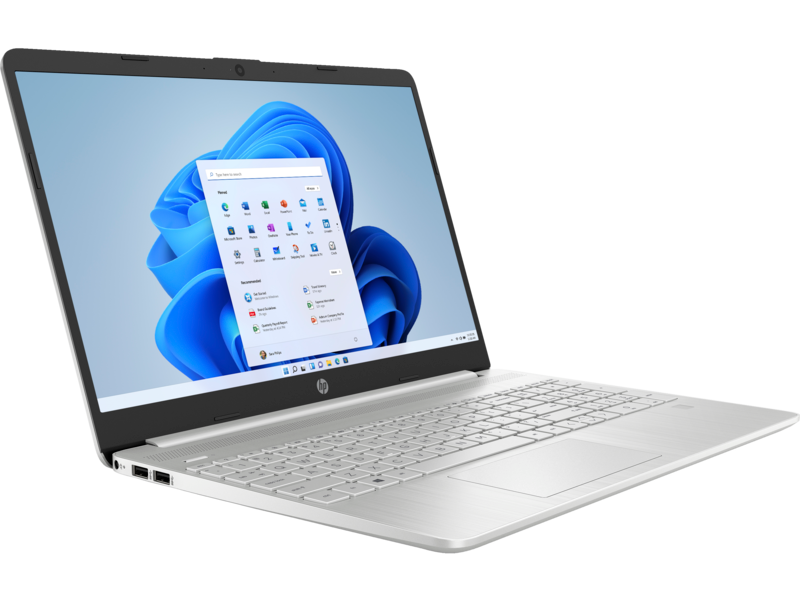 HP MODEL 15S FQ4024NL thumbnail 3