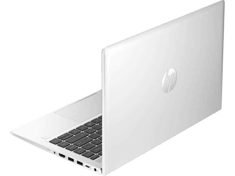 HP PROBOOK 445 G9 RYZEN 5-5625U,16 GB,SSD 512 GB, SCR 14 inch FHD thumbnail 3
