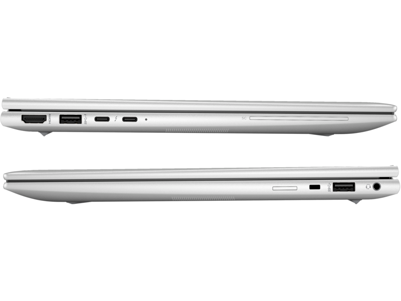 HP ELITEBOOK 840 G9 i7-1265U,16 GB,SSD 512 GB,Scr 14 Full Hd thumbnail 3