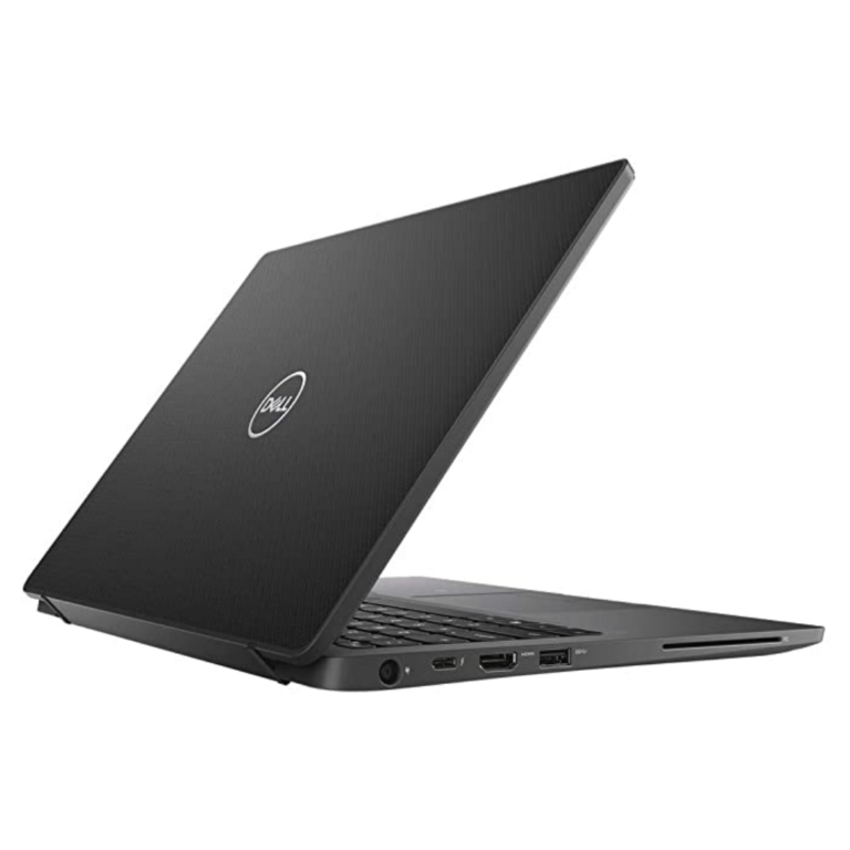 DELL LATITUDE 7400 i5-8365U,8 GBSSD 512 GB,SCR 14 inch FHD thumbnail 3