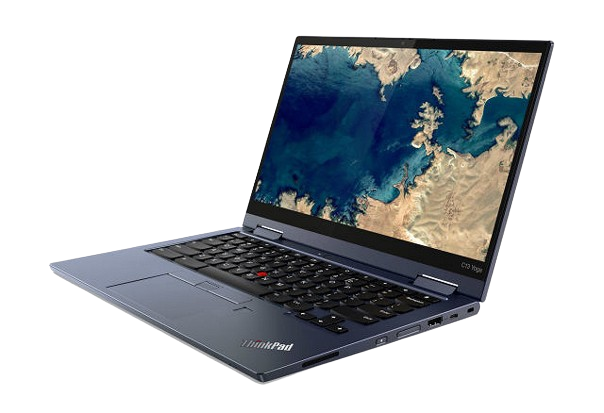 LENOVO 100E CHROMEBOOK 2ND GEN thumbnail 3