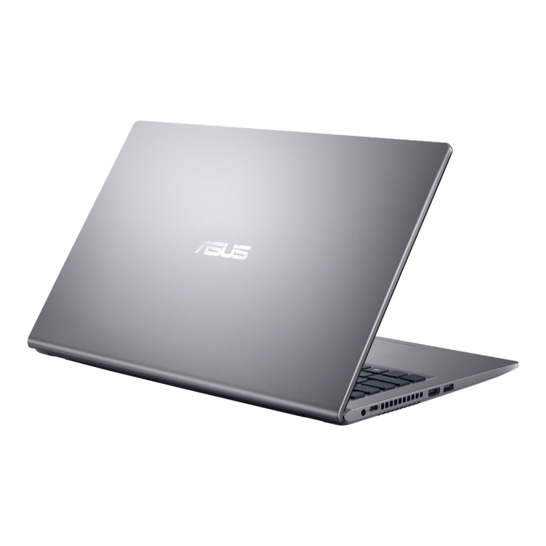 ASUS VIVOBOOK X515NA Celeron N3350,4 GB,SSD 120 GB,SCR 15,6 Full HD thumbnail 2