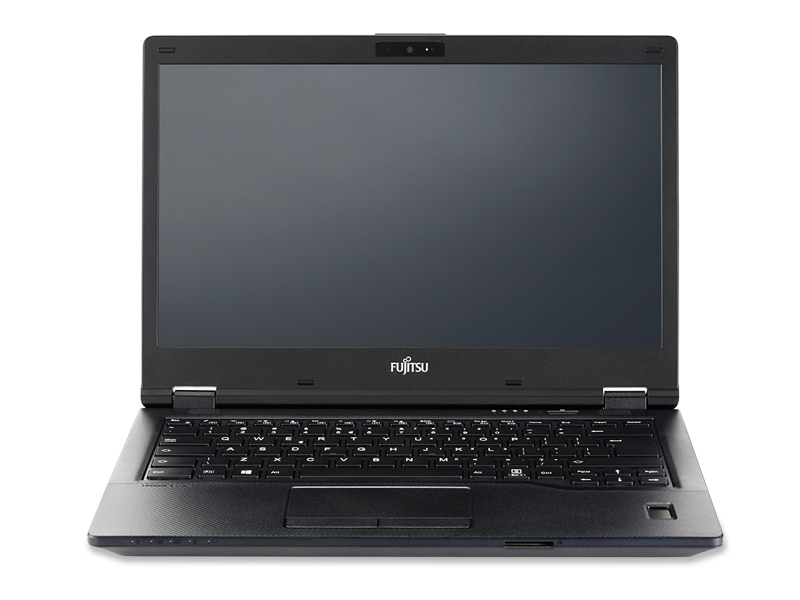 FUJITSU NOTEBOOK LIFEBOOK E548 i5-8250U,8 GB,SSD 256 GB,SCR 14 inch FHD thumbnail 3