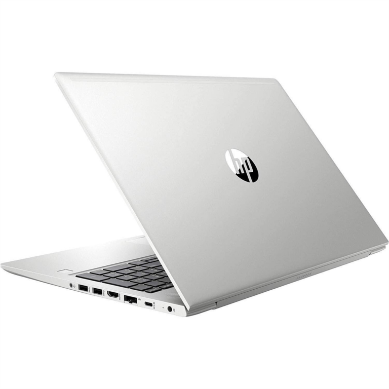 HP PROBOOK 440 G10 i5-1334U,16 GB,SSD 512 GB,SCR 14 Full HD thumbnail 3