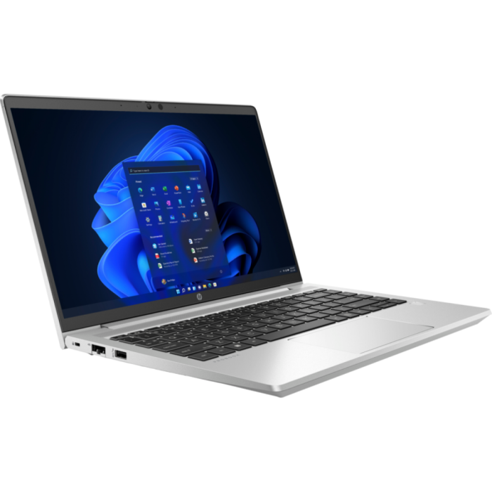 HP PROBOOK 455 G8 Ryzen 5 5600U,16 GB,SSD 512 GB,SCR 15.6 Full HD thumbnail 2