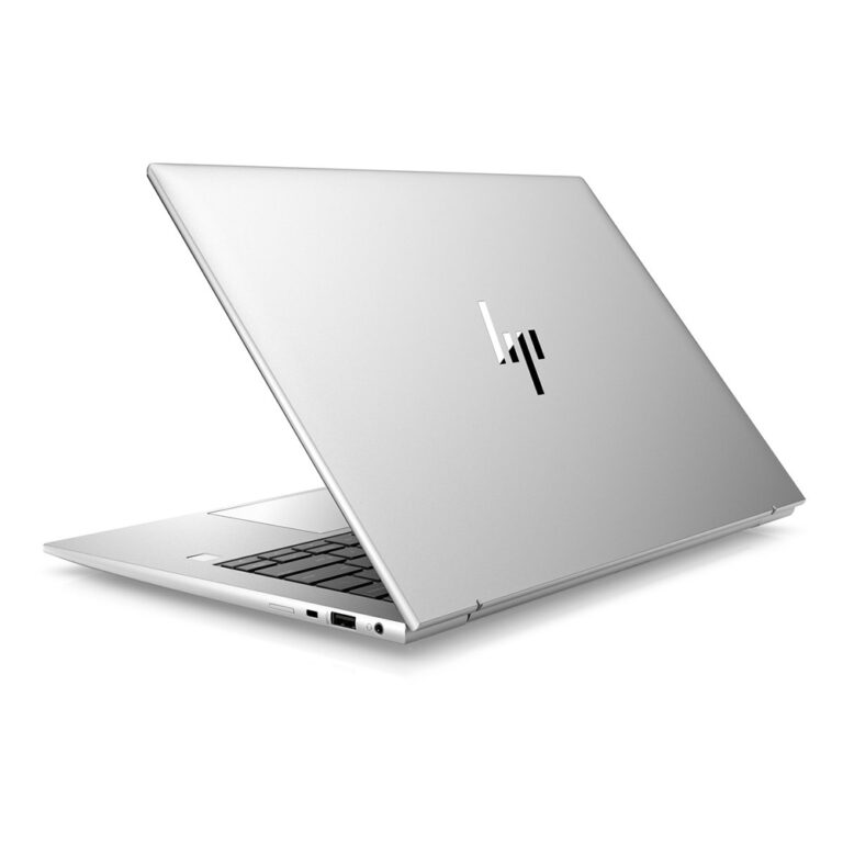 HP ELITEBOOK 840 G9 i5-1235U,16 GB,SSD 512 GB,Scr 14 Full HD thumbnail 2
