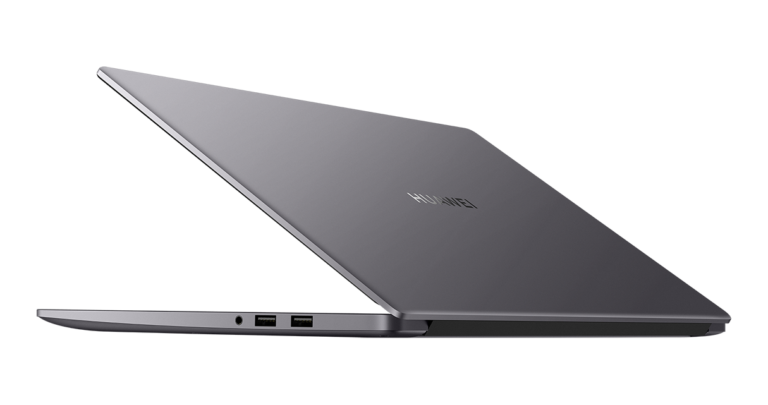 HUAWEI MATEBOOK D15 i3-10110U,8 GB,SSD 256 GB,SCR 15.6 Full HD thumbnail 2