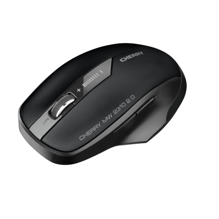 MOUSE CHERRY MW 2310 2.0 thumbnail 2