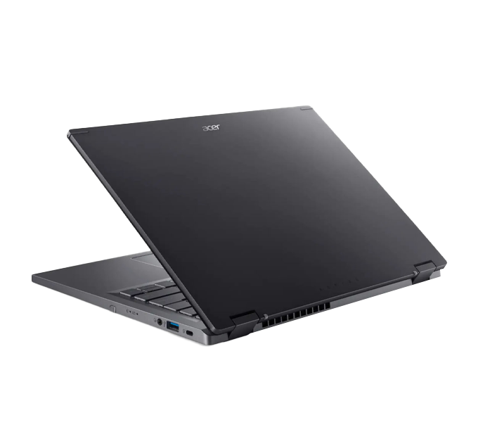 ACER SPIN 5 2-IN-1 i5-1135 G7,8 GB,SSD 512 GB,SCR 13,5 inch TOUCH thumbnail 3