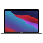 MACBOOK AIR 2019