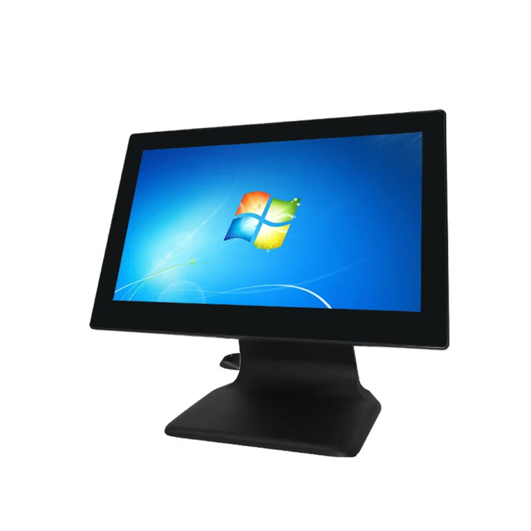 POS TOUCH SYSTEM i5 5200,8Gb,128GB SSD