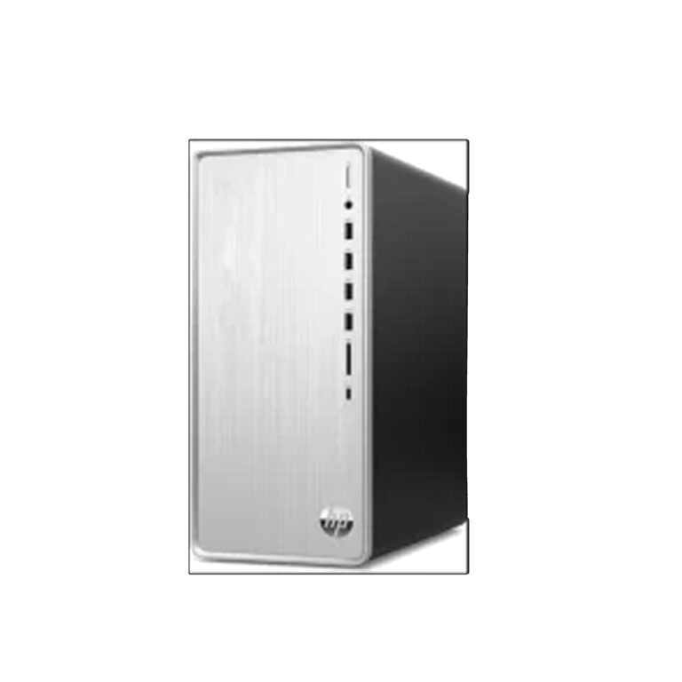 HP PAVILION TP01-2234 Ryzen 7-5700,16 GB,SSD 1 TB thumbnail 2