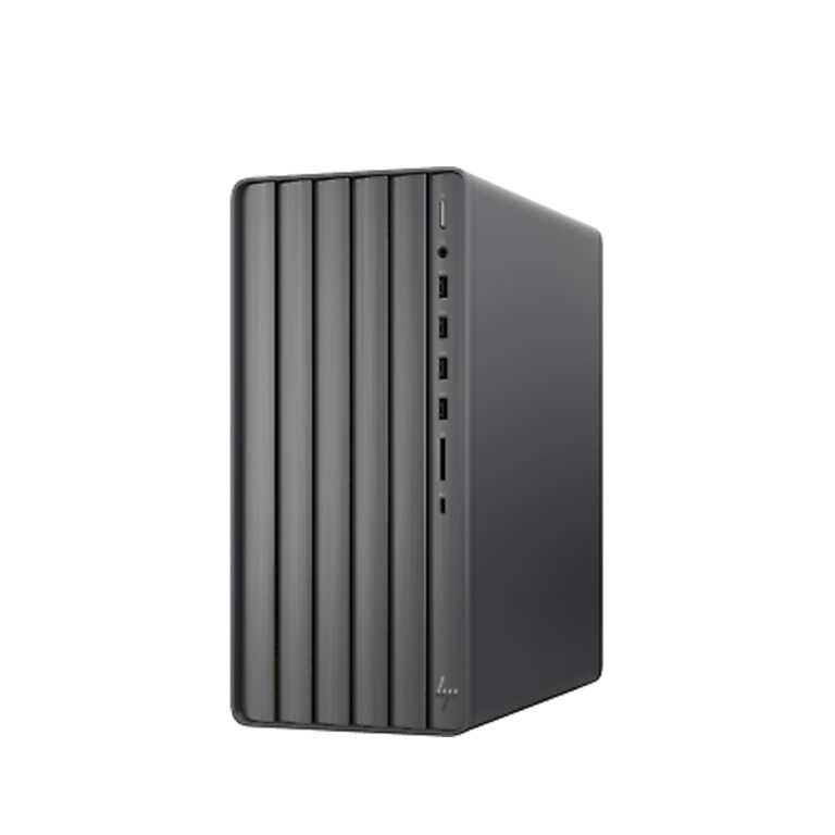 HP ENVY DESKTOP TE01-5364 i7-14700F,32 GB,SSD 1 TB,RTX 4060 8 GB DDR6 thumbnail 2