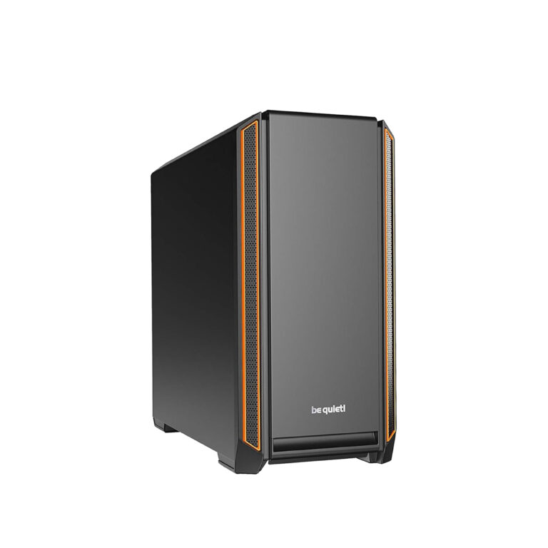 PC ASSEMBLED Ryzen 9 7950D,Asus B650 Plus Wifi,64 GB,980 Pro 1 TB,RX 6750 XT