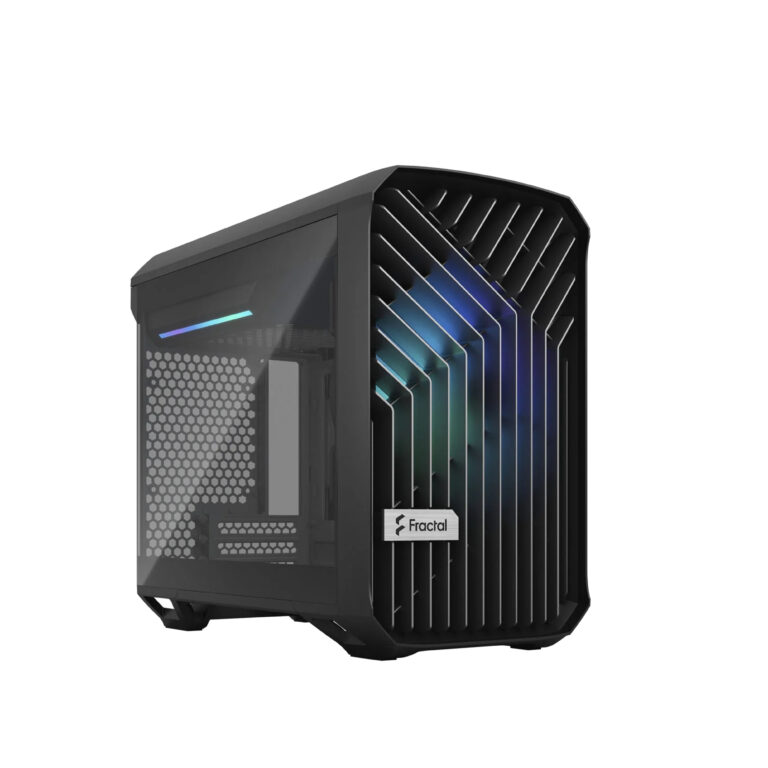 PC ASSEMBLED i9-13900K,Asus ProArt Z790,Ram 64 GB,Ssd 1 TB,RTX 3070 Ti 8 GB