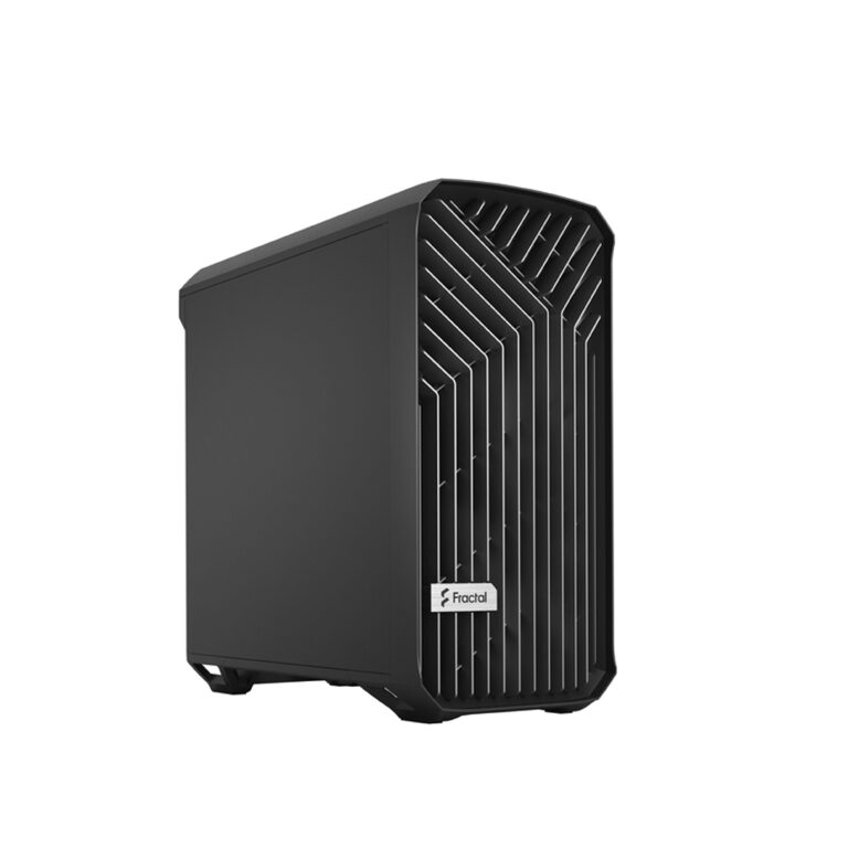 PC ASSEMBLED i9-13900K,Asus ProArt Z790,Ram 64 GB,Ssd 1 TB,RTX 3070 Ti 8 GB thumbnail 2