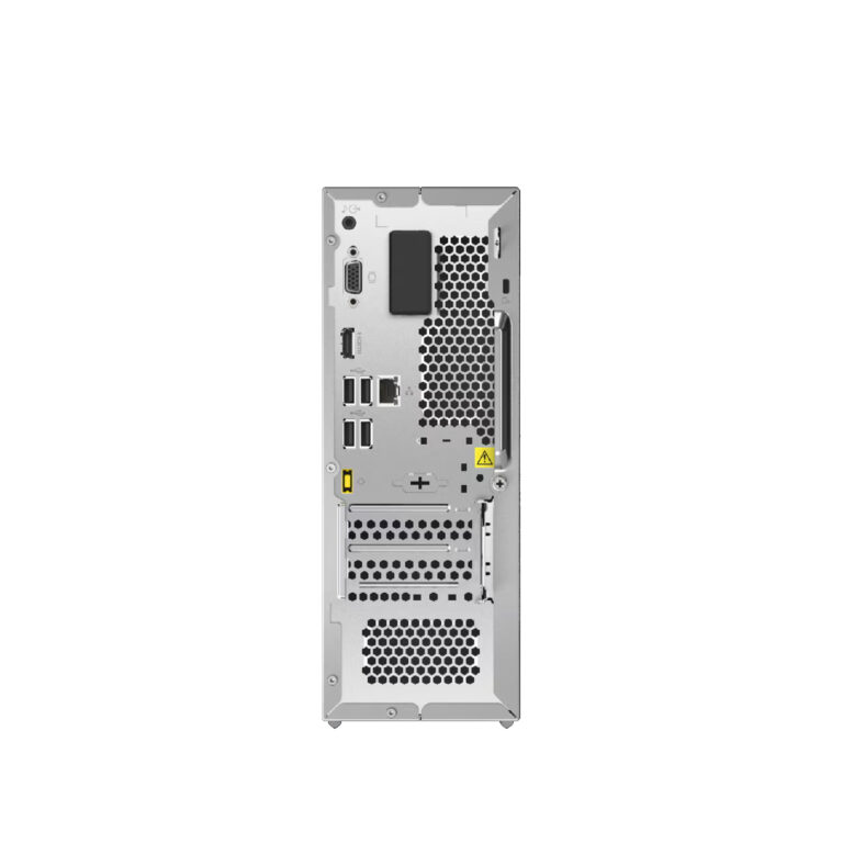 LENOVO IDEACENTRE 3 Ryzen 5-3500U,8 GB,SSD 512 GB thumbnail 2