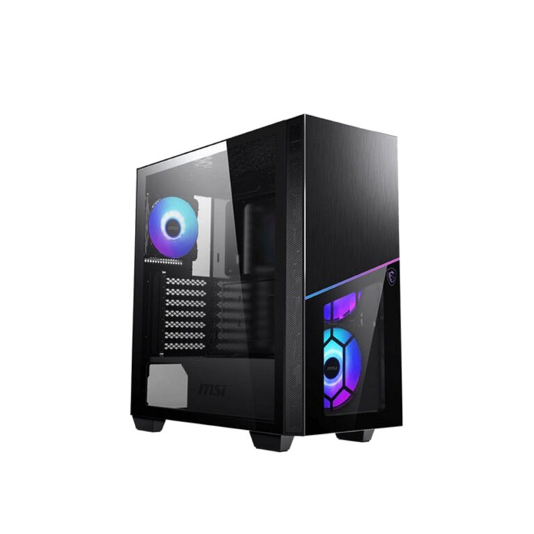PC ASSEMBLED Ryzen Threadripper 3960X,RTX 2060 6GB,64 GB,SSD 512,Msi TRX40 Pro 10G