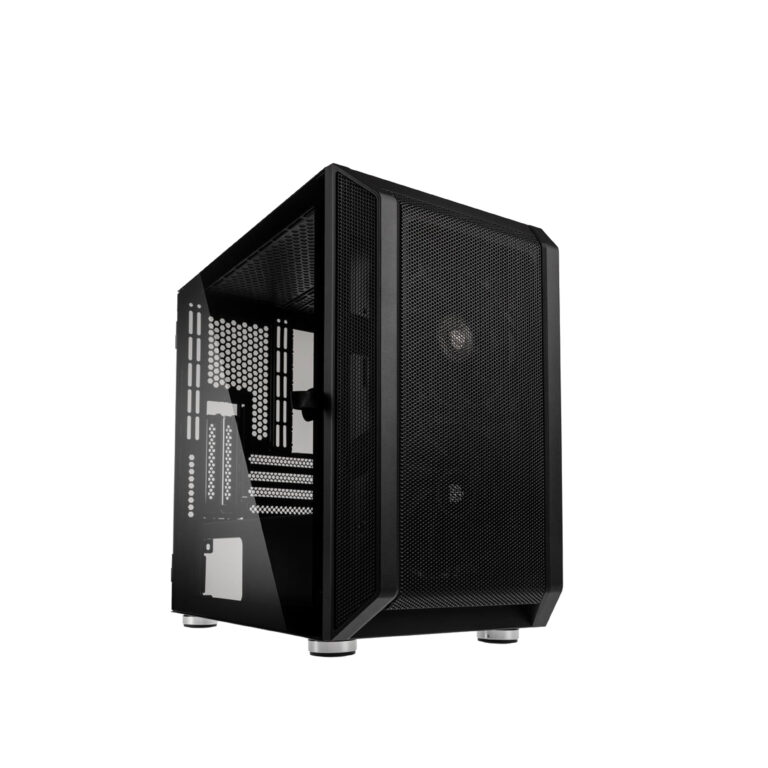 PC ASSEMBLED Ryzen 7-5700G,Asus Tuf Gaming A520M-Plus Wifi,32 GB,SSD 500 GB,RTX 2060 6GB