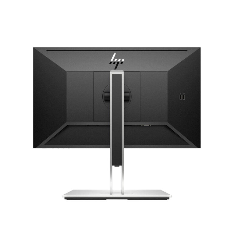 HP E22 G4 MONITOR thumbnail 2