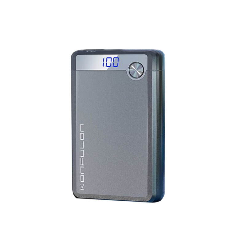POWER BANK KONFULON 10000 mAh