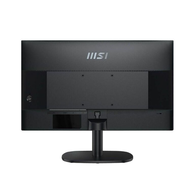 MONITOR MSI PRO MP245V thumbnail 2