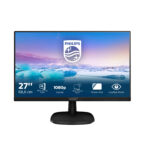 MONITOR PHILIPS V LINE 27