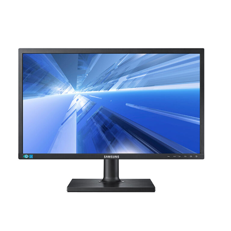 MONITOR SAMSUNG S22C650