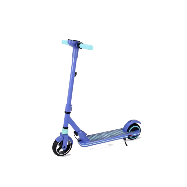 ES526 KIDS ELECTRIC SCOOTER