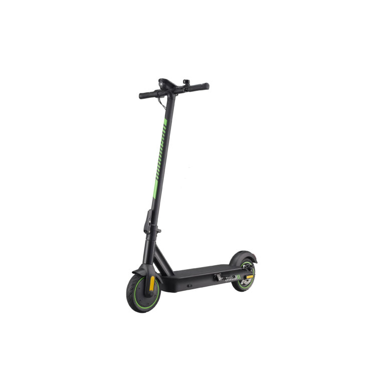 ACER ELECTRIC SCOOTER ES SERIES 3